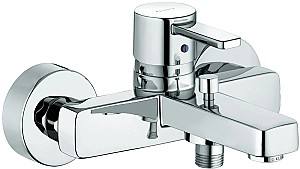 Baterie cada Kludi Zenta DN 15 (386700575)