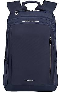 Сумка для ноутбука Samsonite Guardit Classy (139469/1549)