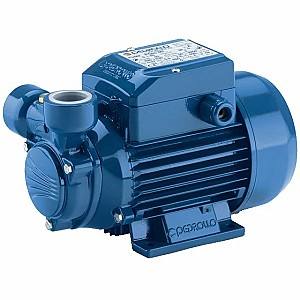 Pompă Pedrollo PQm 65