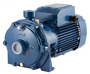 Pompă Pedrollo 2CP25/160AX