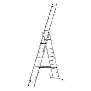 Scari ELKOP VHR P (3x13)