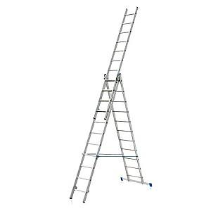 Лестница ELKOP VHR P3x14 