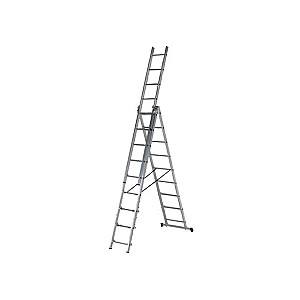 Scari ELKOP VHR TK (3x9)