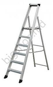 Лестница ELKOP SHRP806