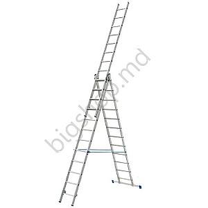 Лестница ELKOP VHR HK3x12