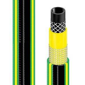 Furtun de apa Cellfast GREEN ATS2 D.1/2(15-18 mm) L=50 m