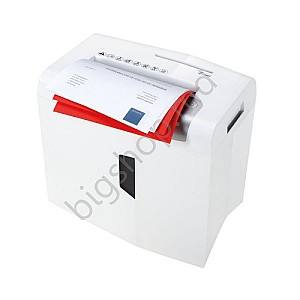 Уничтожитель документов HSM Shredstar S10