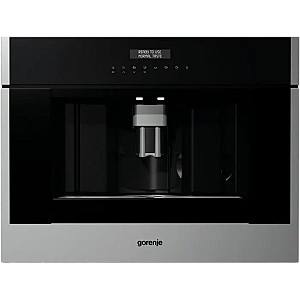 Espressor Gorenje CMA 9200 BG