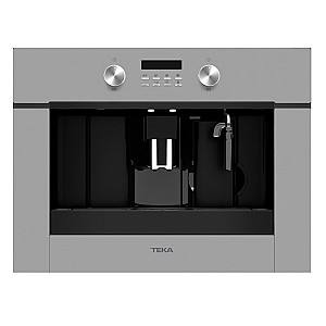 Espressor Teka CLC 855 GM SM