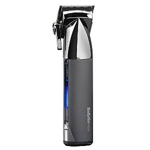 Триммер для бритья BABYLISS E996E