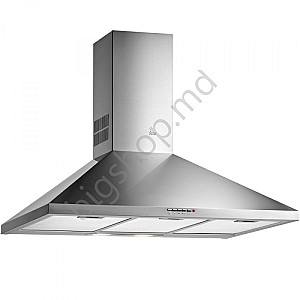 Вытяжка Teka DBP 90 Pro 