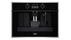 Кофемашина Teka CLC 855 GM BK