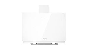 Hota Teka DVN 64030 WH