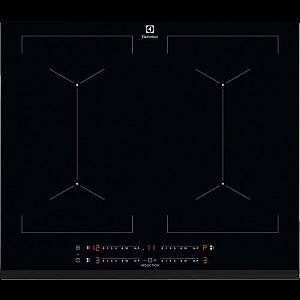 Встраиваемая варочная панель электрическая Electrolux EIV644