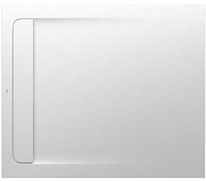 Cadita de dus Roca Aquos Stonex