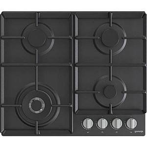 Plita pe gaz incorporabila Gorenje GW641EXB