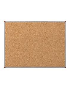 Tabla din pluta Panda 100cm*150cm(Pan149)