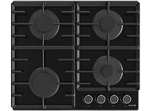 Plita pe gaz incorporabila Gorenje GT 642 AB