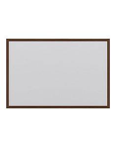 Доска для мела MDF 60x90cm