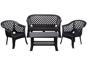 Набор садовой мебели PR Picnic Time 31002