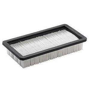 Аксессуар для пылесоса KARCHER 6.414-631 (для DS500/DS5600)