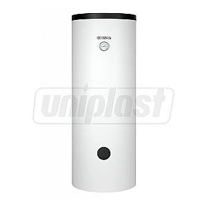 Бойлер электрический Kospel SWP-200 PL