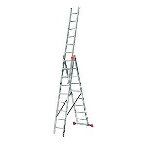 Лестница Krause Z5982