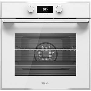 Духовой шкаф электрический Teka HLB 840 WHITE