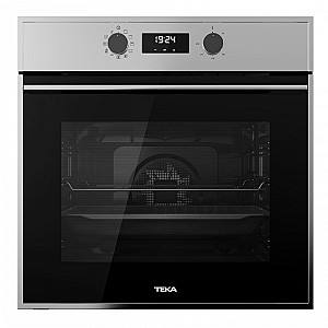 Духовой шкаф электрический Teka HSB 635 P