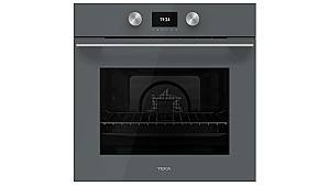 Духовой шкаф электрический Teka HLB 8600 ST