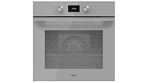 Духовой шкаф электрический Teka HLB 8600 SM