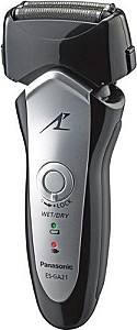 Aparat de ras electric Panasonic ES-GA21-S820