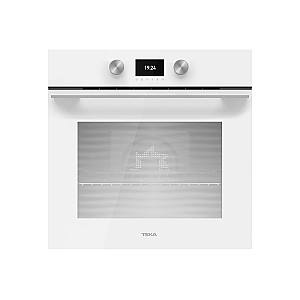 Духовой шкаф электрический Teka HLB 8600 WH