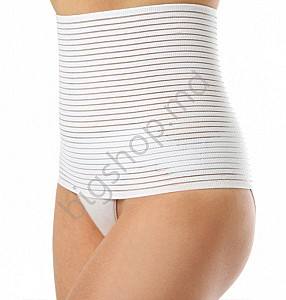 Послеоперационный бандаж BabyOno 505XL