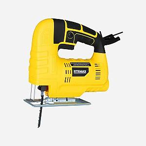 Электролобзик RTRMAX RTM3650
