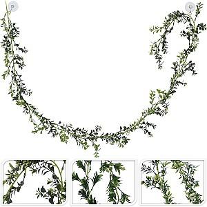 Flori artificiale NVT Ramura decorativa 180cm