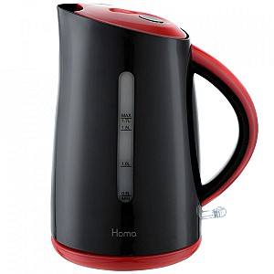 Fierbator electric de apa HOMA HK-2885R Atlanta