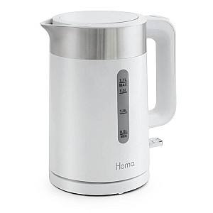 Fierbator electric de apa HOMA HK-4977 Cadis