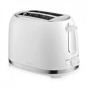 Toaster HOMA HT-4044 Cadis