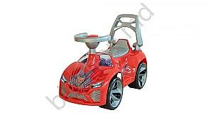 Толокар RT 021 Red