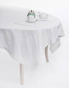 Fata de masa Comfy House Pro EasyClean F5111 V-5 Optic