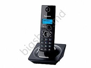 Telefon fara fir Panasonic KX-TG1711UAB