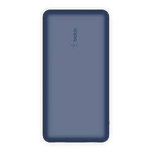 Acumulator extern Belkin BPB012BTBL