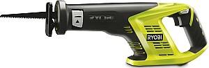 Fierastrau sabie Ryobi RRS1801M