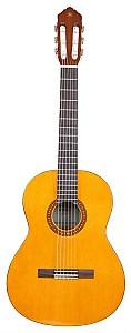Классическая гитара YAMAHA CS40