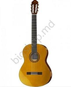Классическая гитара YAMAHA CGS104A NT 4/4