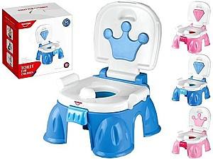 Oala copii Huanger Royal musical