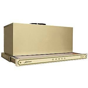 Вытяжка Kaiser EA 644 ElfEm Eco