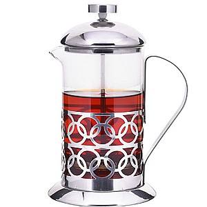 Ceainic pentru infuzie Mayer Boch MB 28864