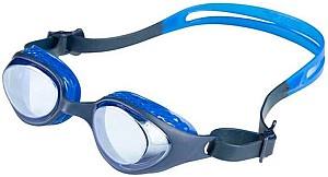 Ochelari Arena AIR JR blue